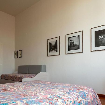 Antica Fabbrica In Citta Hotel Равена Екстериор снимка